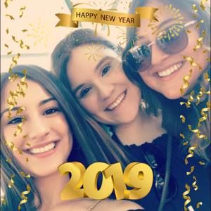 Meet your Posher, Alba